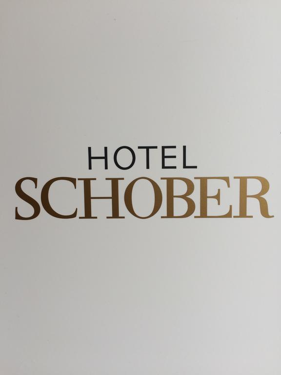Hotel Schober Freiberg am Neckar Extérieur photo